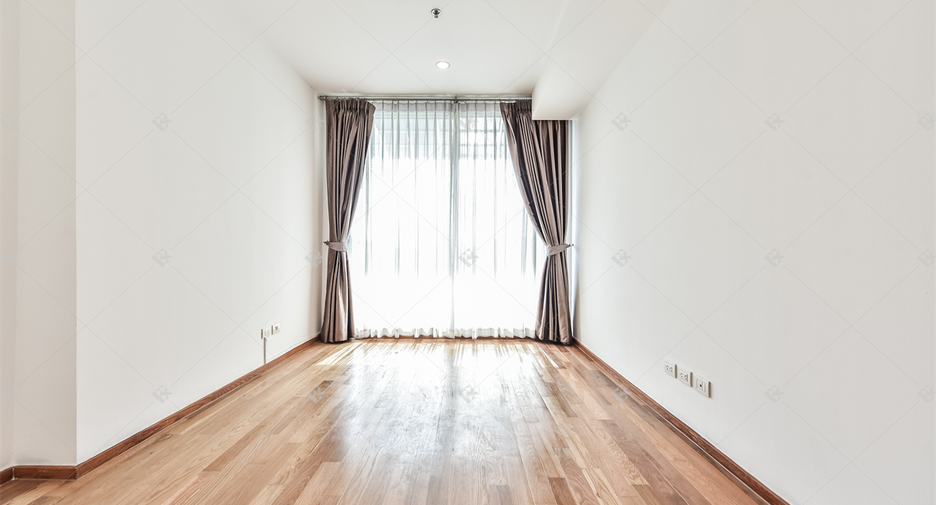 Wohnung zur Miete mit 3 Zimmer in Sathon, Bangkok