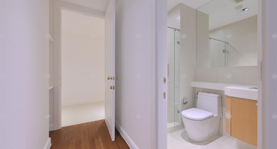 Wohnung zur Miete mit 3 Zimmer in Pathum Wan, Bangkok