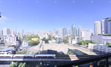 For rent 2 ベッドルーム condo in Khlong Toei, Bangkok