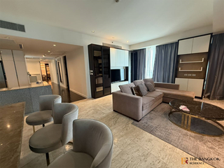 For rent 3 bedrooms condo in Si Racha, Chonburi