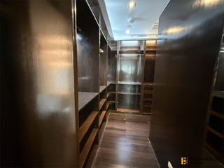 For rent 3 bedrooms condo in Si Racha, Chonburi