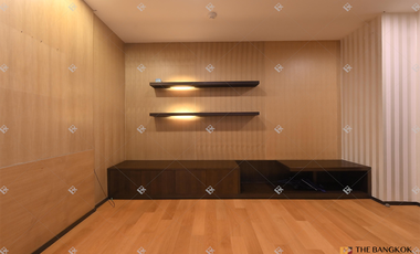 Condo en alquiler de 2 habitaciones en Watthana, Bangkok