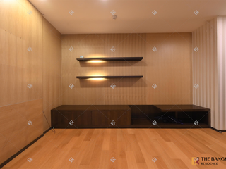Wohnung zur Miete mit 2 Zimmer in Watthana, Bangkok