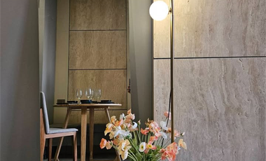 Condo en alquiler de 1 habitaciones en Pathum Wan, Bangkok
