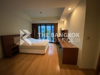 Condo en alquiler de 2 habitaciones en Pathum Wan, Bangkok