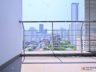 Wohnung zur Miete mit 2 Zimmer in Watthana, Bangkok