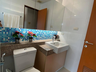 For rent 2 bedrooms condo in Phra Khanong, Bangkok