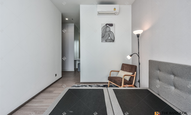 Wohnung zur Miete mit 2 Zimmer in Bang Kho Laem, Bangkok
