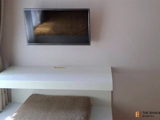 Wohnung zur Miete mit 2 Zimmer in Khlong Toei, Bangkok