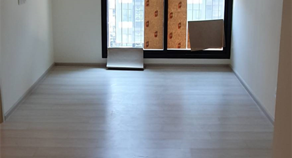 Wohnung zur Miete mit 2 Zimmer in Watthana, Bangkok