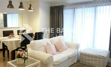 For rent 3 ベッドルーム condo in Watthana, Bangkok