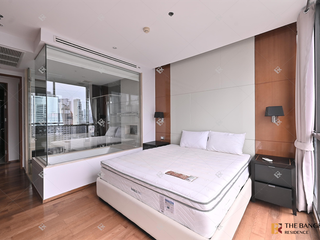 Wohnung zur Miete mit 2 Zimmer in Khlong Toei, Bangkok