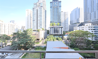 Wohnung zur Miete mit 2 Zimmer in Khlong Toei, Bangkok