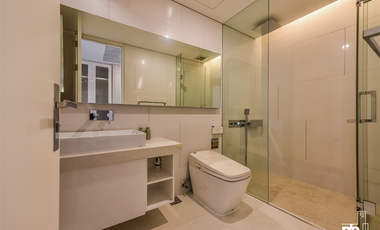 Wohnung zur Miete mit 1 Zimmer in Sathon, Bangkok