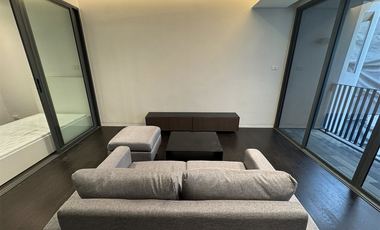 Wohnung zur Miete mit 2 Zimmer in Watthana, Bangkok