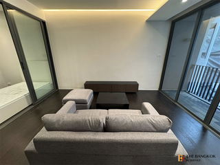 Wohnung zur Miete mit 2 Zimmer in Watthana, Bangkok