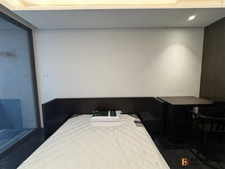 Wohnung zur Miete mit 2 Zimmer in Watthana, Bangkok