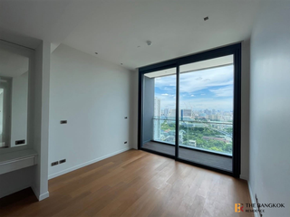 For rent 3 bedrooms condo in Bang Kho Laem, Bangkok