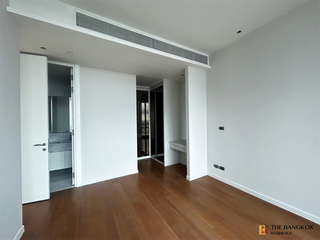 For rent 3 bedrooms condo in Bang Kho Laem, Bangkok