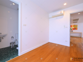 ให้เช่า 4 ห้องนอน คอนโด ใน ปทุมวัน, กรุงเทพฯ