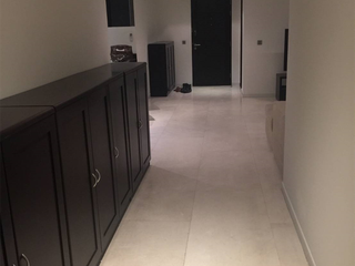 For rent 3 ベッドルーム condo in Watthana, Bangkok
