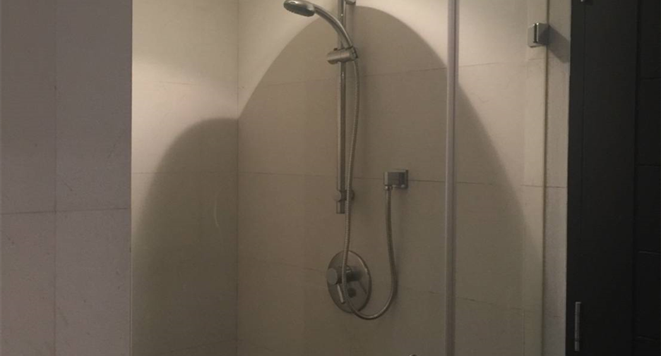 Wohnung zur Miete mit 3 Zimmer in Watthana, Bangkok