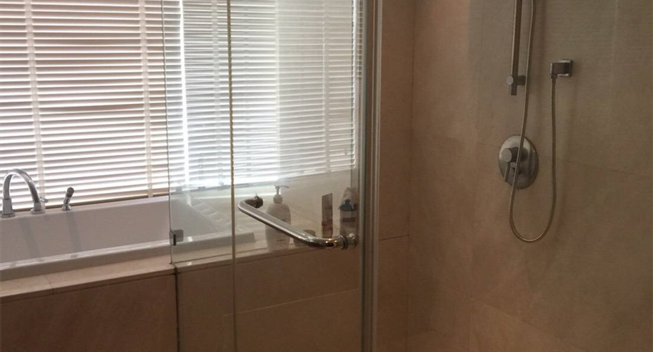 Wohnung zur Miete mit 3 Zimmer in Watthana, Bangkok