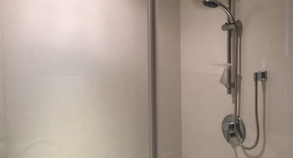 Wohnung zur Miete mit 3 Zimmer in Watthana, Bangkok