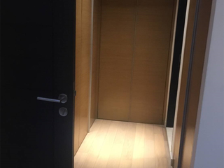 For rent 3 ベッドルーム condo in Watthana, Bangkok