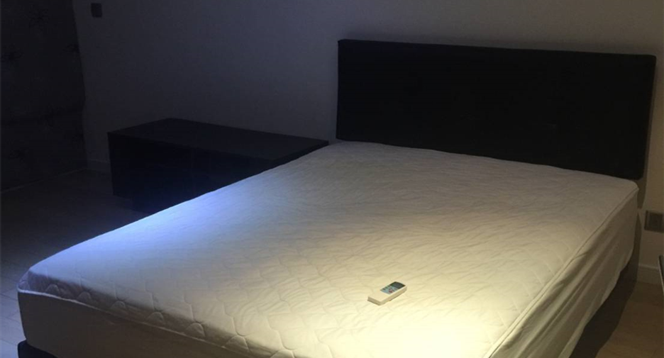 Wohnung zur Miete mit 3 Zimmer in Watthana, Bangkok