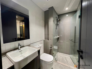 For rent 1 bed condo in Bang Rak, Bangkok