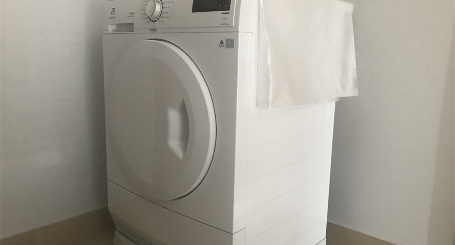Wohnung zur Miete mit 3 Zimmer in Khlong Toei, Bangkok