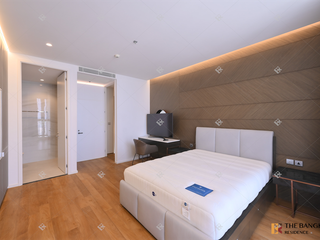ให้เช่า 2 ห้องนอน คอนโด ใน ปทุมวัน, กรุงเทพฯ