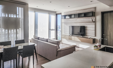 Wohnung zur Miete mit 3 Zimmer in Bang Kho Laem, Bangkok