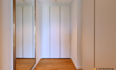 For rent 1 Beds condo in Pathum Wan, Bangkok