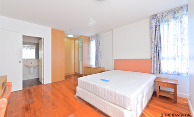 Condo en alquiler de 2 habitaciones en Khlong Toei, Bangkok
