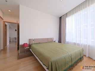 Wohnung zur Miete mit 2 Zimmer in Khlong Toei, Bangkok