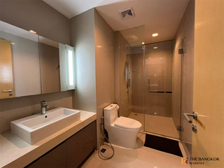 Wohnung zur Miete mit 2 Zimmer in Khlong Toei, Bangkok