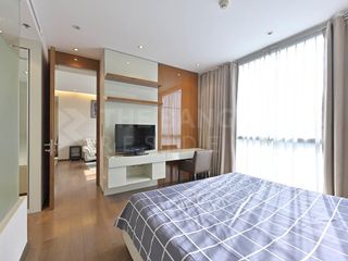 Wohnung zur Miete mit 2 Zimmer in Khlong Toei, Bangkok