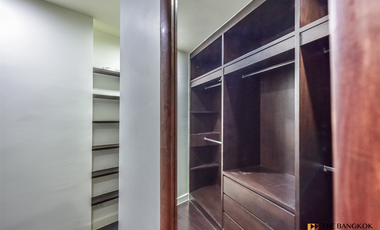 For rent 3 ベッドルーム condo in Bang Kho Laem, Bangkok