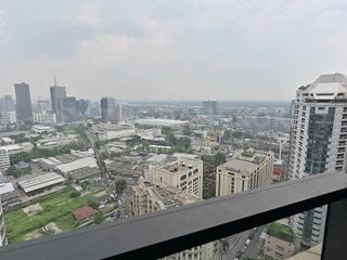 出租 2 卧室 公寓 在 Khlong Toei, 曼谷