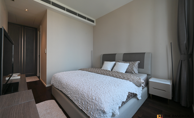 For rent 2 ベッドルーム condo in Khlong Toei, Bangkok