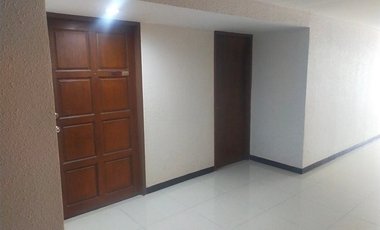 Condo en alquiler de 2 habitaciones en Khlong Toei, Bangkok