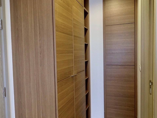 For rent 1 Beds condo in Watthana, Bangkok
