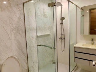For rent 1 Beds condo in Watthana, Bangkok