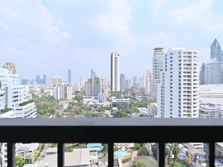 ให้เช่า 3 ห้องนอน คอนโด ใน วัฒนา, กรุงเทพฯ