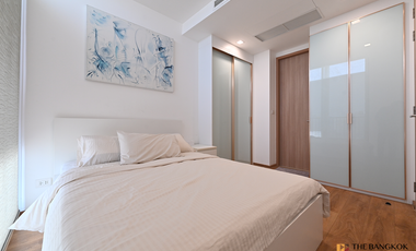For rent 3 ベッドルーム condo in Watthana, Bangkok