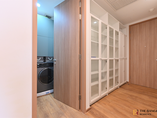 ให้เช่า 3 ห้องนอน คอนโด ใน วัฒนา, กรุงเทพฯ