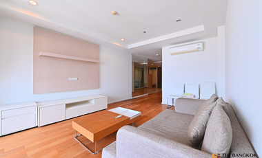 Wohnung zur Miete mit 3 Zimmer in Watthana, Bangkok