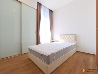Condo en alquiler de 3 habitaciones en Watthana, Bangkok